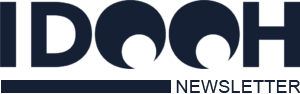 IDOOH_Logo_newsletter