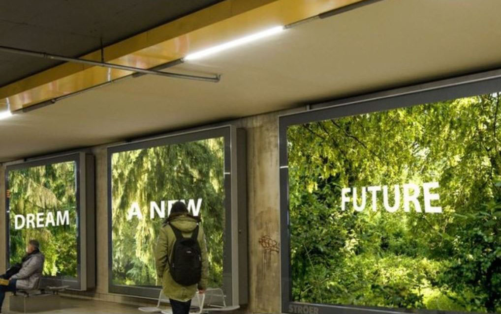 © UMI Urban Media Institute GmbH