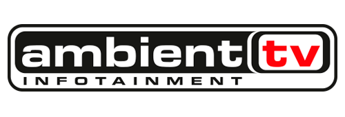 AmbientTV_Logo-1