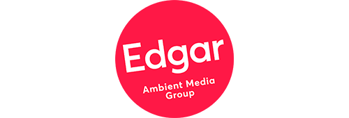 EdgarAmbientMediaGroup