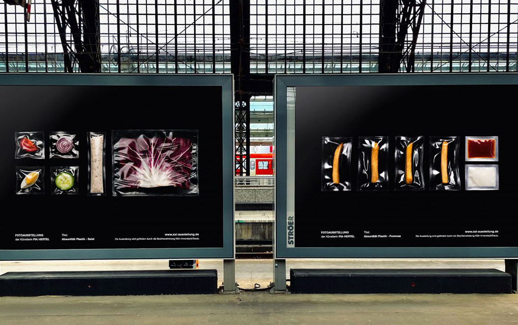 © UMI Urban Media Institute GmbH