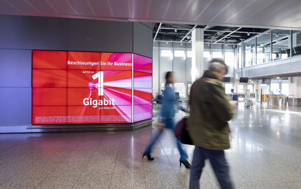 © UMI Urban Media Institute GmbH