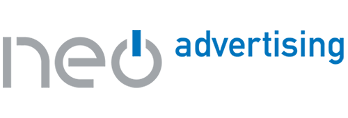Neo-Advertising-Logo