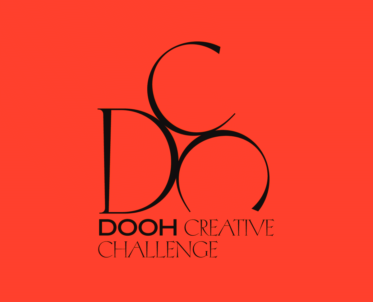 dooh-creative-challenge