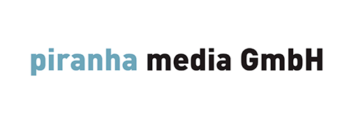 piranha_logo