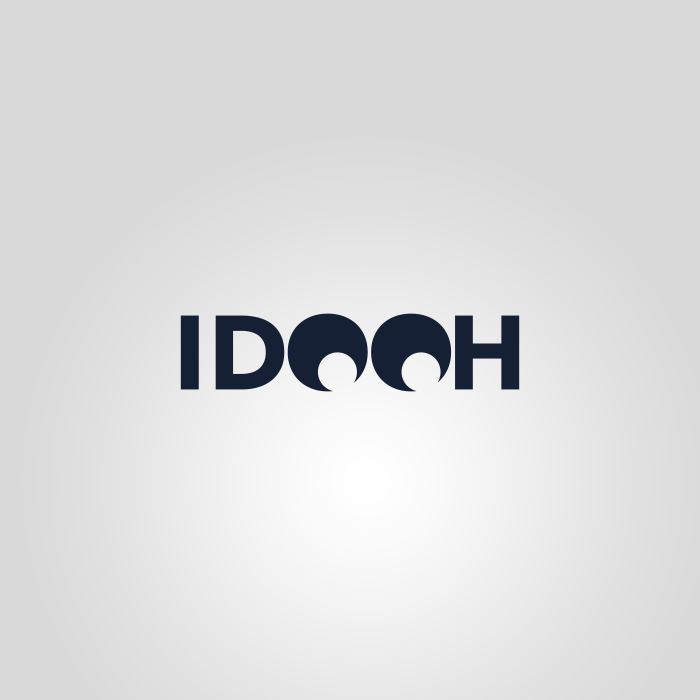 logo-idooh