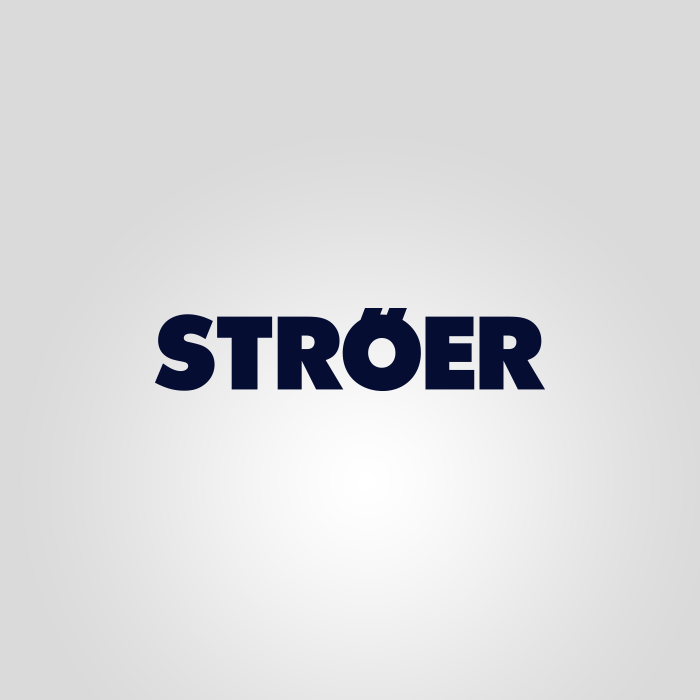 logo-stroeer