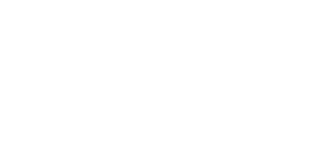 WuV_logo_weiss[45]